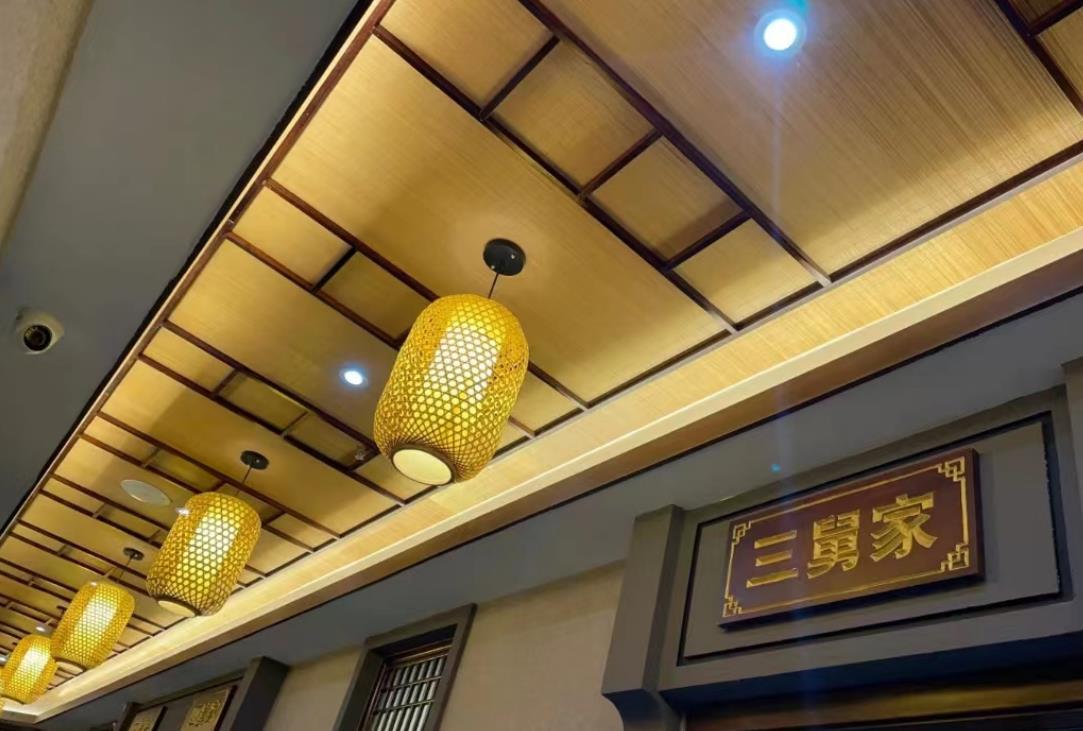 金辉家宴 - 全国335座高尔夫球场实时预订-高球爱好者一站式订场平台