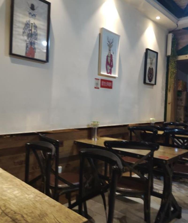 丽丽水煮（新溪桥路总店） - 高尔夫1球1晚特惠套票-星际高球联盟精选旅游套餐