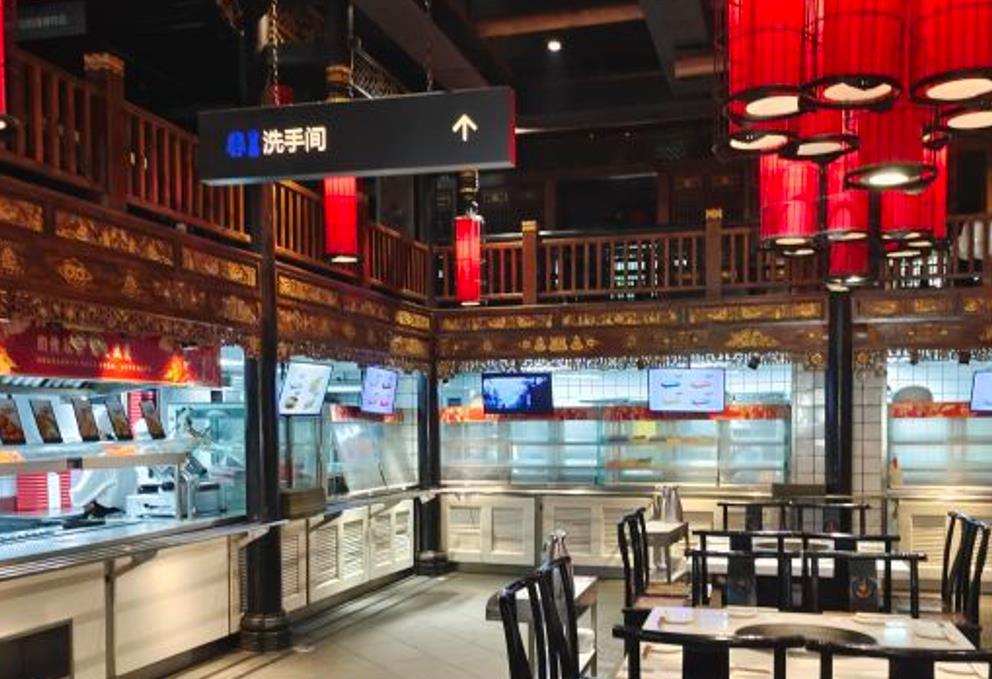 川西坝子（红谷滩店） - 高尔夫1球1晚特惠套票-星际高球联盟精选旅游套餐