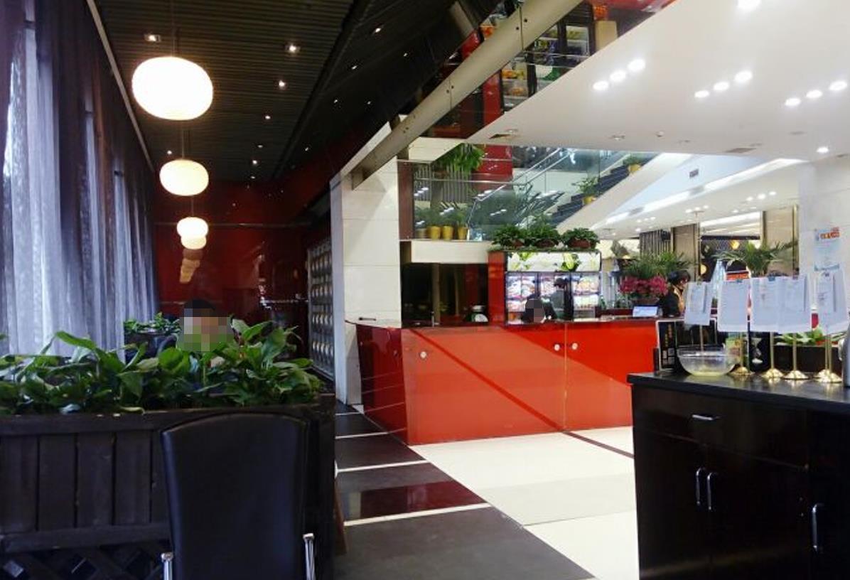 百吉星酒店 - 全国335座高尔夫球场实时预订-高球爱好者一站式订场平台