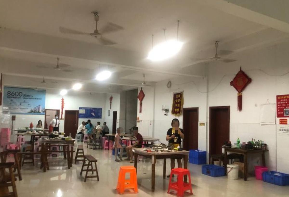 火根农家饭庄 - 高尔夫1球1晚特惠套票-星际高球联盟精选旅游套餐