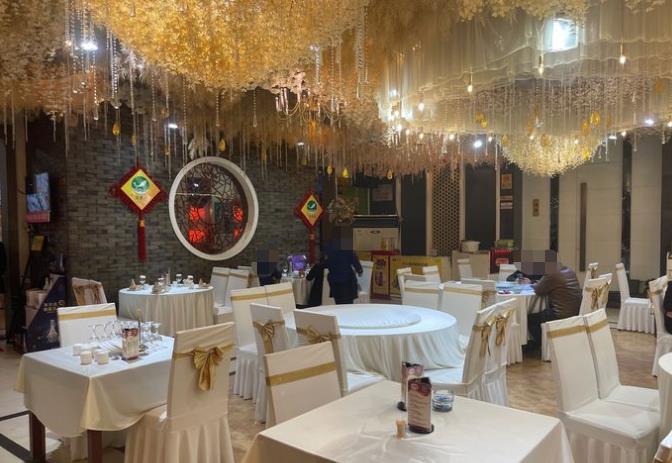 渔民村（下罗店） - 高尔夫1球1晚特惠套票-星际高球联盟精选旅游套餐