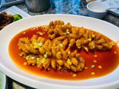 品海楼(老虎滩店) - 深圳观澜湖高尔夫订场服务-广东专业高尔夫预订平台
