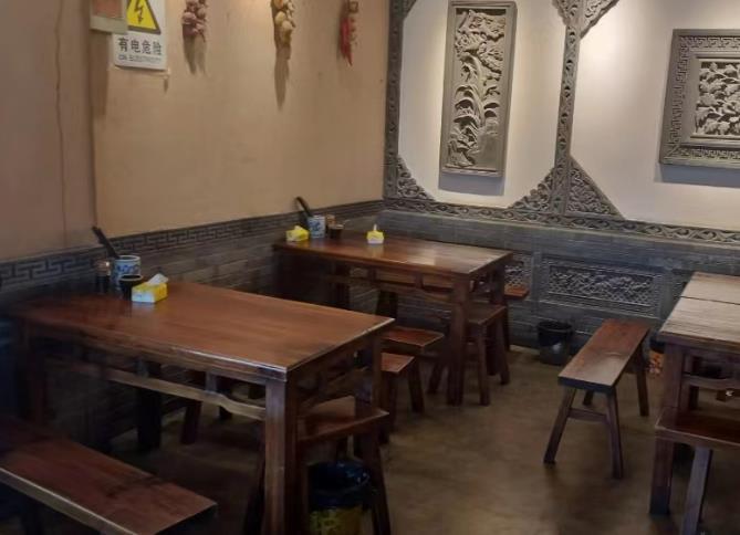 八号路特一味米皮（总店） - 高尔夫1球1晚特惠套票-星际高球联盟精选旅游套餐