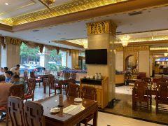 显铭大酒店(万岁街店) - 星际高球联盟-中国精英人士高尔夫旅游度假实景