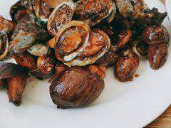 日丰园海肠水饺(小平岛总店) - 深圳观澜湖高尔夫订场服务-广东专业高尔夫预订平台