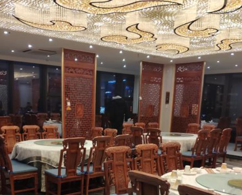 富农家精品店 - 全国335座高尔夫球场实时预订-高球爱好者一站式订场平台