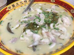 显铭大酒店(万岁街店) - 海口观澜湖高尔夫球场预订-海南高尔夫旅游攻略推荐