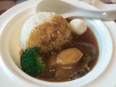 红星渔村(将军石店) - 高尔夫1球1晚特惠套票-星际高球联盟精选旅游套餐