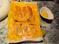 品海楼(老虎滩店) - undefined