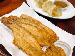 喜鼎海胆水饺(东港店) - 全国335座高尔夫球场实时预订-高球爱好者一站式订场平台