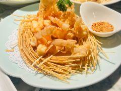 品海楼(老虎滩店) - 高尔夫1球1晚特惠套票-星际高球联盟精选旅游套餐