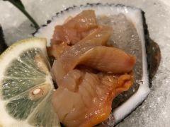 万宝海鲜舫(劳动公园店) - 深圳观澜湖高尔夫订场服务-广东专业高尔夫预订平台