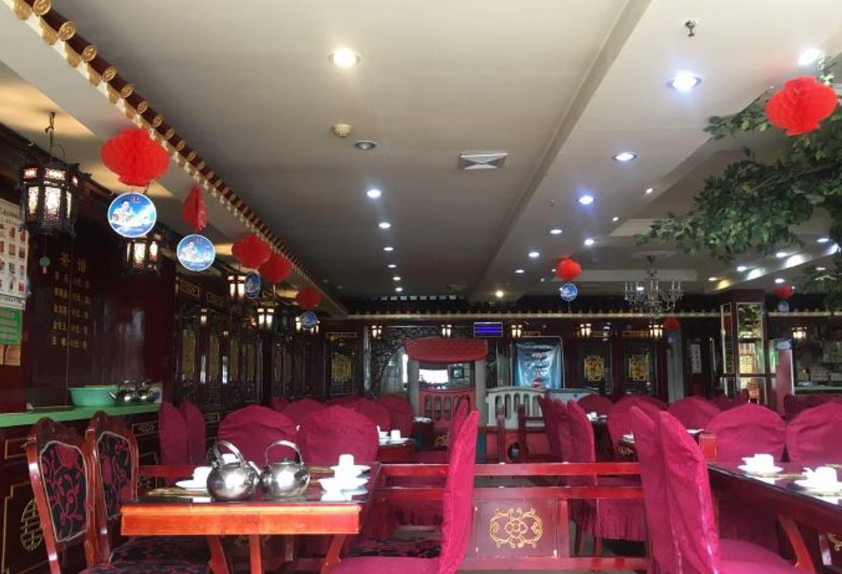 富农家精品店 - 高尔夫1球1晚特惠套票-星际高球联盟精选旅游套餐