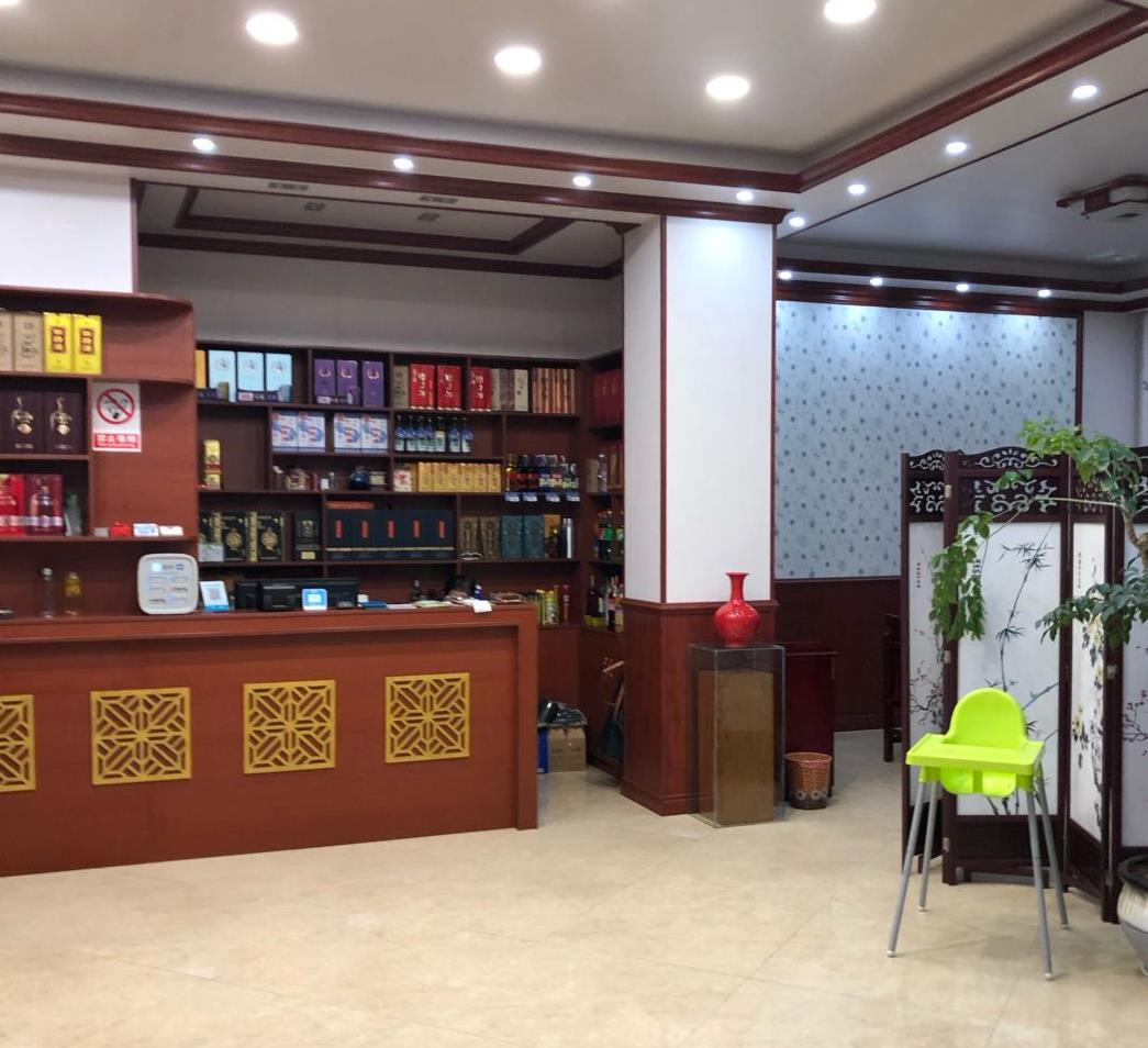 西江宴 - 高尔夫1球1晚特惠套票-星际高球联盟精选旅游套餐
