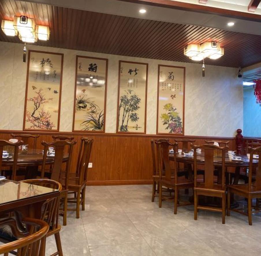 范师傅私房菜 - 高尔夫1球1晚特惠套票-星际高球联盟精选旅游套餐