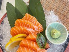 红叶日本料理(开发区店) - 深圳观澜湖高尔夫订场服务-广东专业高尔夫预订平台