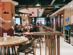 日月升渔家菜(开发区红梅店) - 星际高球联盟-中国精英人士高尔夫旅游度假实景