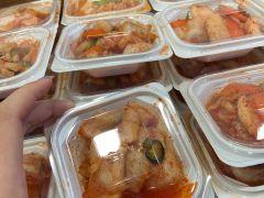 白记拉面(中和路店) - 阳江保利银滩高尔夫套票-海滨高尔夫旅游1球1晚套餐