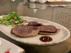 红叶日本料理(开发区店) - 高尔夫1球1晚特惠套票-星际高球联盟精选旅游套餐