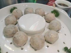 华晟山城火锅(开发区港西东阁里店) - 阳江保利银滩高尔夫套票-海滨高尔夫旅游1球1晚套餐