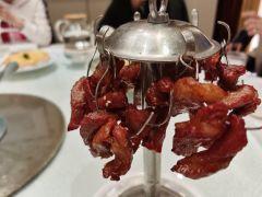 旅大印象餐厅(辰熙广场购物中心店) - 高尔夫1球1晚特惠套票-星际高球联盟精选旅游套餐