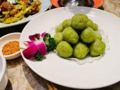 旅大印象餐厅(辰熙广场购物中心店) - 阳江保利银滩高尔夫套票-海滨高尔夫旅游1球1晚套餐