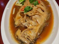 万家灯火(钻石街店) - 全国335座高尔夫球场实时预订-高球爱好者一站式订场平台
