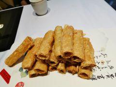 永宝顺(开发区店) - 高尔夫1球1晚特惠套票-星际高球联盟精选旅游套餐