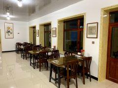 长春饭店(218县道店) - 星际高球联盟-中国精英人士高尔夫旅游度假实景