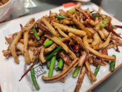 永宝顺(开发区店) - 阳江保利银滩高尔夫套票-海滨高尔夫旅游1球1晚套餐