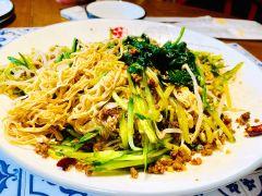 李家小馆全国连锁店(开发区店) - undefined