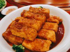 双盛园里的妈妈菜(王家桥店) - undefined