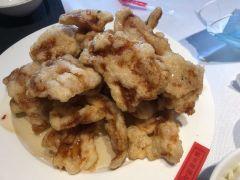 永宝顺(开发区店) - 全国335座高尔夫球场实时预订-高球爱好者一站式订场平台