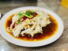 68-86大连老菜馆 - 高尔夫1球1晚特惠套票-星际高球联盟精选旅游套餐