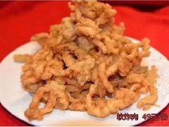 盈春大饭店 - 深圳观澜湖高尔夫订场服务-广东专业高尔夫预订平台
