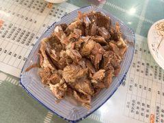 客归羊汤(张前路店) - 阳江保利银滩高尔夫套票-海滨高尔夫旅游1球1晚套餐