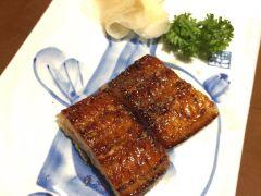 红叶日本料理(开发区店) - 全国335座高尔夫球场实时预订-高球爱好者一站式订场平台