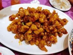 盈春大饭店 - undefined