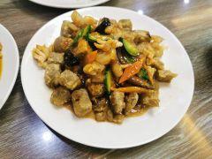 68-86大连老菜馆 - 海口观澜湖高尔夫球场预订-海南高尔夫旅游攻略推荐