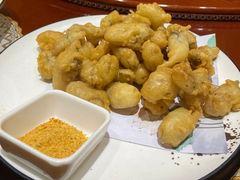 万家灯火(钻石街店) - undefined