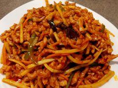 饼中王(东山店) - 阳江保利银滩高尔夫套票-海滨高尔夫旅游1球1晚套餐