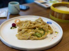 悦厨果木烤鸭 - 全国335座高尔夫球场实时预订-高球爱好者一站式订场平台