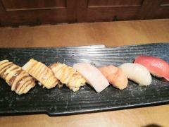红叶日本料理(开发区店) - 阳江保利银滩高尔夫套票-海滨高尔夫旅游1球1晚套餐