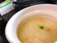渔公码头海货全海鲜自助(滨海公路店) - 深圳观澜湖高尔夫订场服务-广东专业高尔夫预订平台