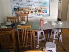 老八里全羊(砬河路店) - 星际高球联盟-中国精英人士高尔夫旅游度假实景
