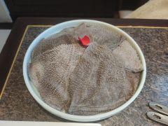 皇城老妈(西安路店) - 全国335座高尔夫球场实时预订-高球爱好者一站式订场平台