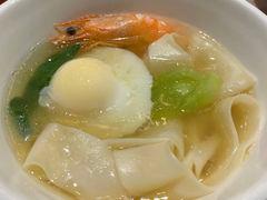 万家灯火(钻石街店) - 阳江保利银滩高尔夫套票-海滨高尔夫旅游1球1晚套餐