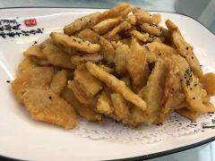 盈春大饭店 - 高尔夫1球1晚特惠套票-星际高球联盟精选旅游套餐