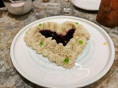 旅大印象餐厅(辰熙广场购物中心店) - 全国335座高尔夫球场实时预订-高球爱好者一站式订场平台